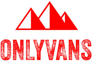 onlyvans_logo