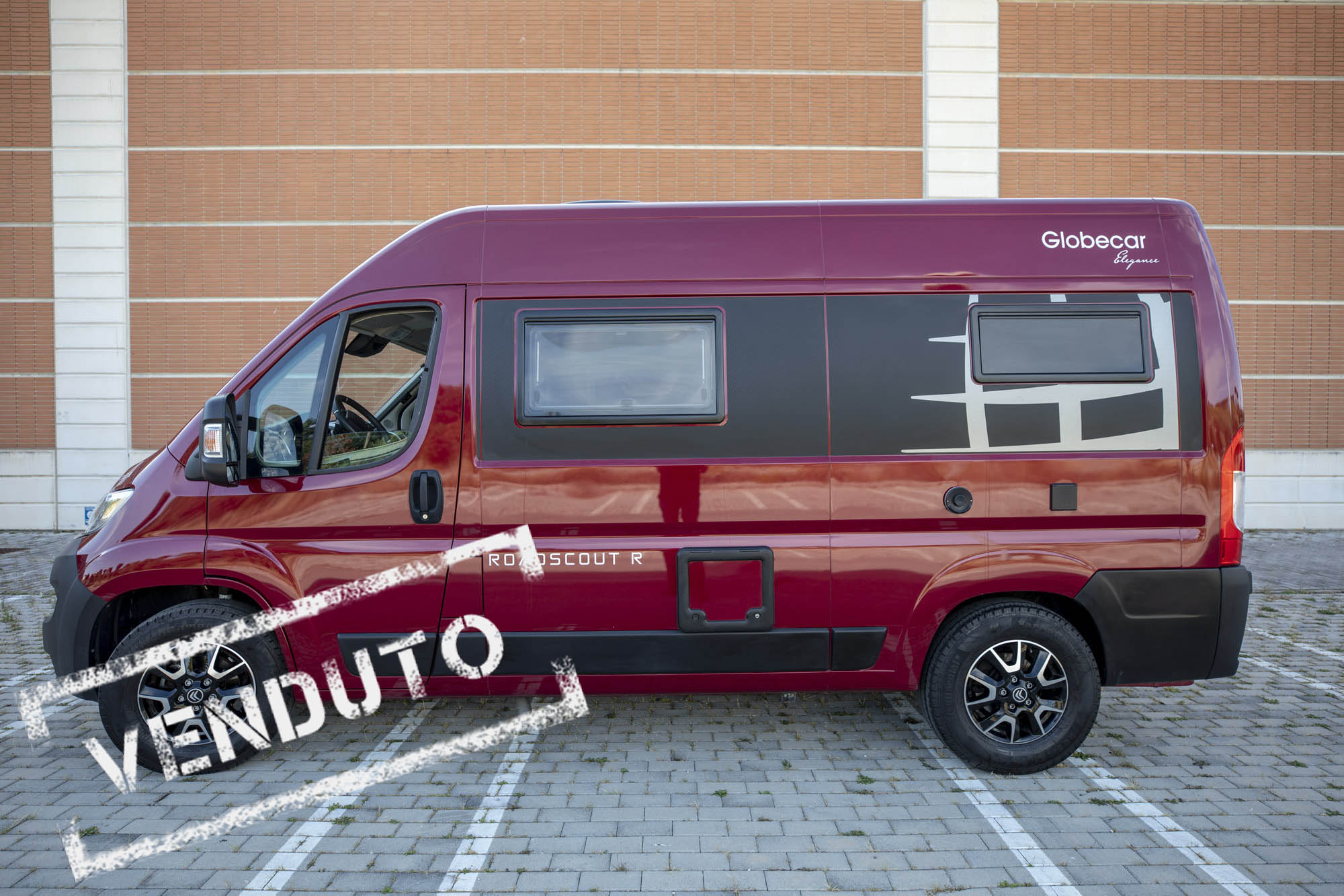 poessl gloobecar roadcamp r 2022 onlyvans.nu
